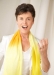 brigittebergergoerlich_007