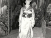 Madame Butterfly Statni Opera Prag 1989