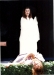 Miss Jessel Wien 1995