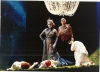 Miss Jessel Paris 1996