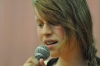 Klassenabend 2011, Luise