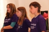 KinderUniKunst 2010