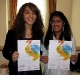 Prima la Musica 2010, Natalie und Iris