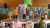 Sommerfest Kritzendorf 2011, Schneewittchen