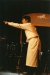Im weissen Roessl, Strasbourg 1998