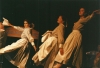 Im weissen Roessl, Strasbourg 1998