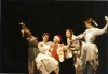 Im weissen Roessl, Strasbourg 1998