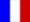 Version francaise