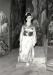 Madame Butterfly Statni Opera Prag 1989