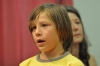Klassenabend 2011, Laurin