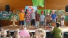 Sommerfest Kritzendorf 2011, Schneewittchen