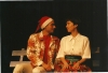 Im weissen Roessl, Strasbourg 1998