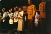 Im weissen Roessl, Strasbourg 1998