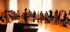 kinderunikunstgruppe2010
